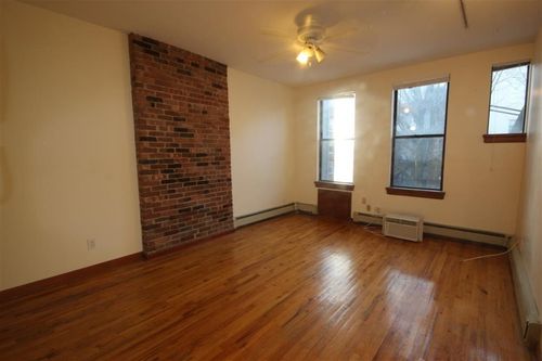2s-112 Jefferson St, Hoboken, NJ, 07030-1888 | Card Image