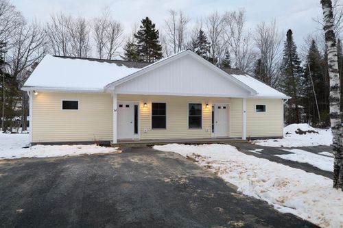 2-34 Lewis Street, Greenville, ME, 04441 | Card Image