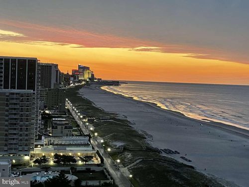 apt-1908-4800 Boardwalk, Ventnor City, NJ, 08406-3023 | Card Image