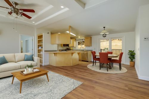 8226 Mcganney Ln, Smartsville, CA, 95977-9763 | Card Image