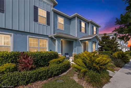 14496 Promenade Pkwy, ODESSA, FL, 33556-2705 | Card Image