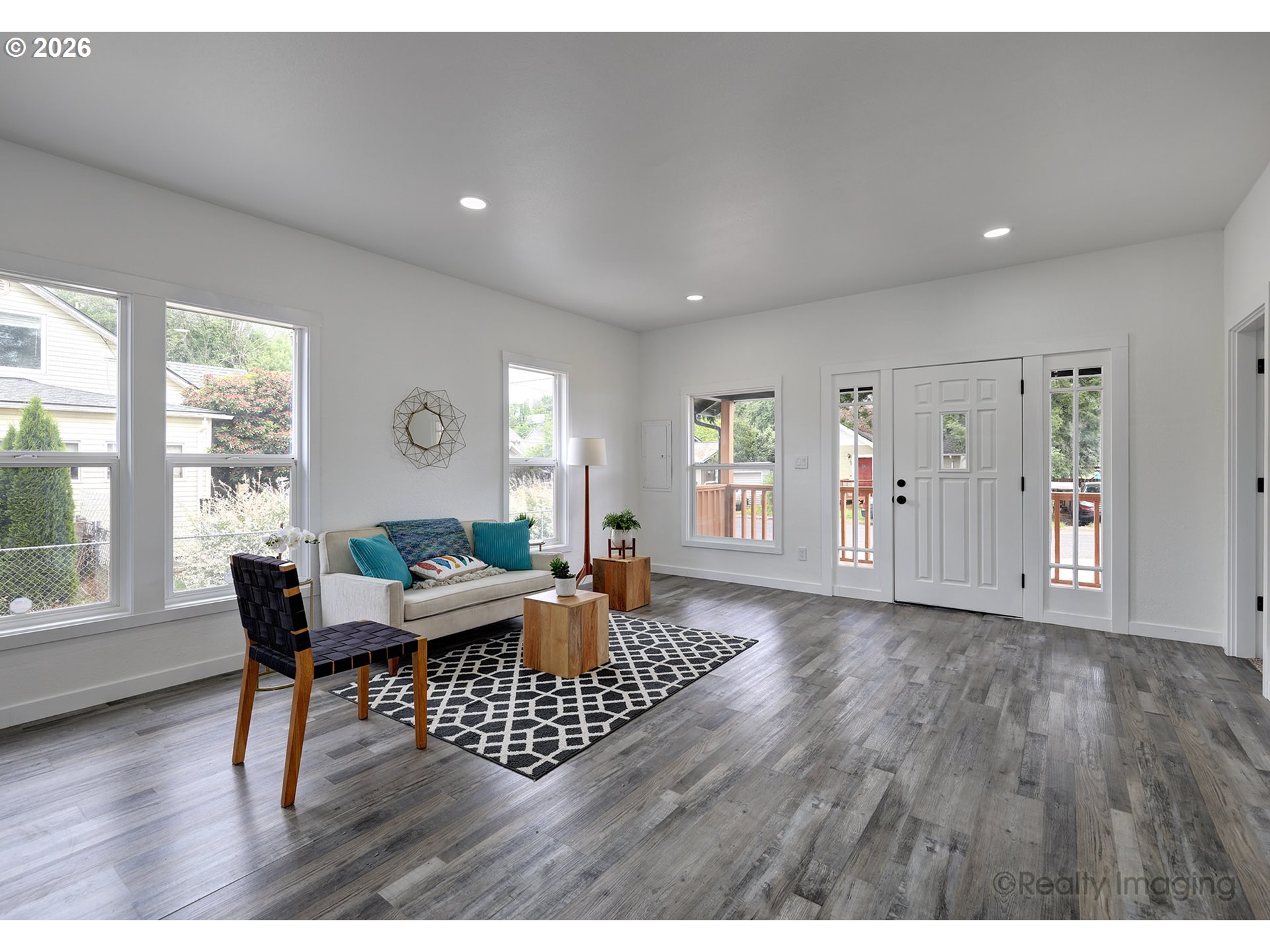 Residential in CastleRock 3
