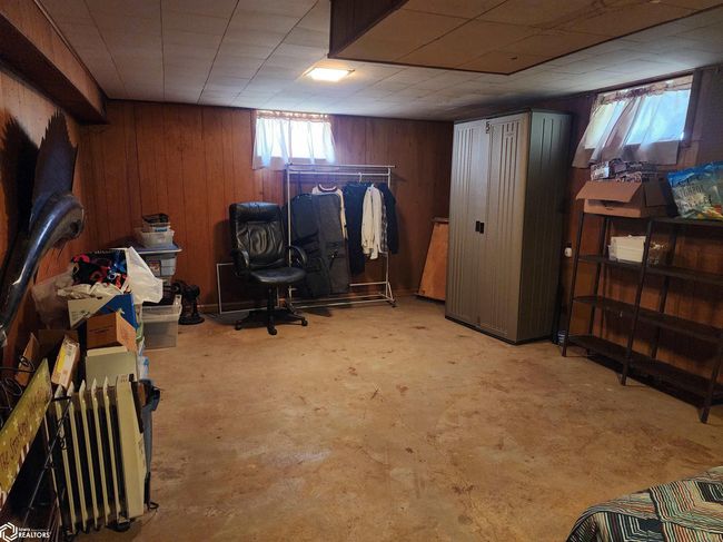 55864 Olive St, House other with 2 bedrooms, 2 bathrooms and null parking in Atlantic IA | Image 33