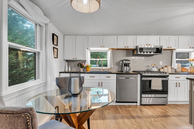 13 Green Acres Park Dr, House other with 2 bedrooms, 2 bathrooms and 2 parking in Westbrook CT | Image 16