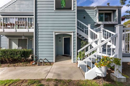 apt-15-6000 Bixby Village Dr, Long Beach, CA, 90803-2078 | Card Image