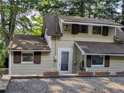 9107 E Shore Road, Howard, NY, 14810 | Card Image