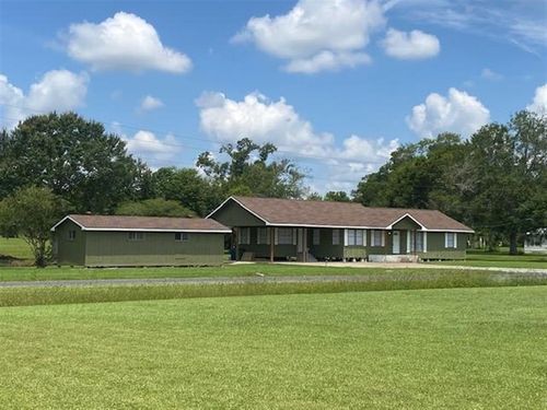 312 Barbara Hill Dr, Ragley, LA, 70657-6916 | Card Image