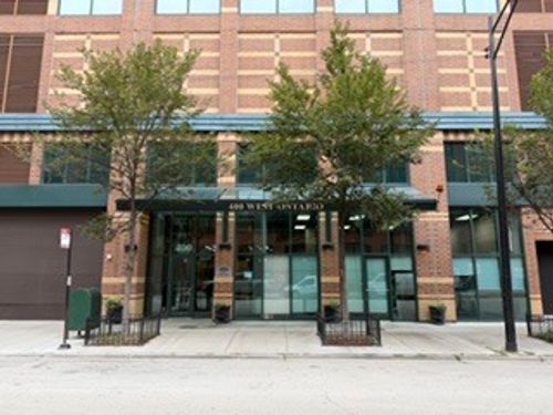 608b-400 W Ontario St, Chicago, IL, 60654-5776 | Card Image