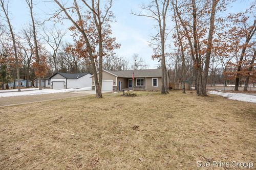 2275 Shorrock St, Muskegon, MI, 49442-6400 | Card Image