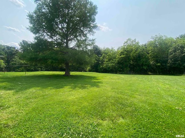 22545 Thompsonville Lake Rd, House other with 3 bedrooms, 2 bathrooms and null parking in Thompsonville IL | Image 24