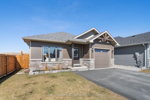 50 Barley Trail, Stirling, ON, K0K3E0 | Card Image