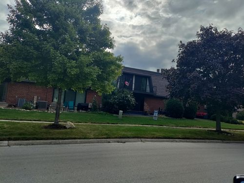 2 Cour Lasalle, Palos Hills, IL, 60465 | Card Image