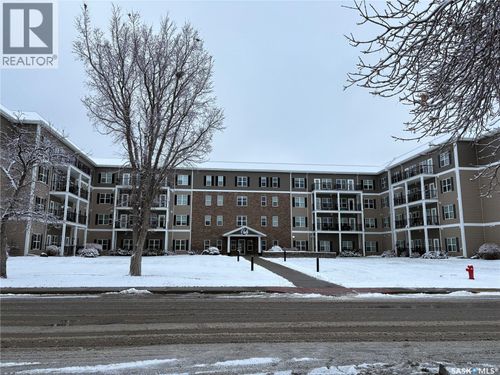 317-1802 106th St, North Battleford, SK, S9A1J1 | Card Image