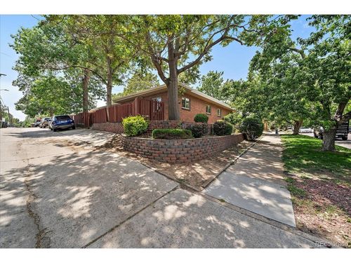 1-2424 W 35th Ave, Denver, CO, 80211 | Card Image