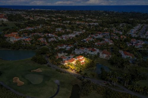 402 Dorado Bch E, Dorado, PR, 00646-2221 | Card Image