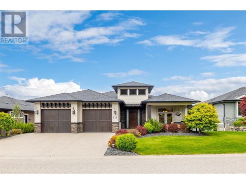 924 Lamont Lane, Kelowna, BC, V1W5J1 | Card Image