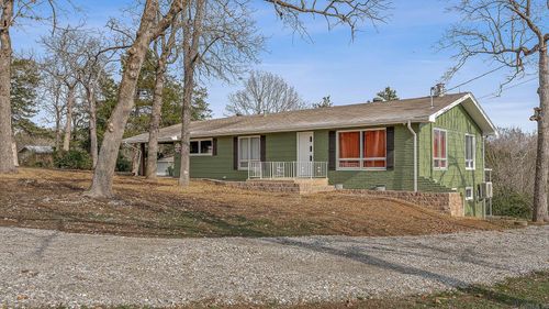 4285 Highway 101, Gamaliel, AR, 72537-9748 | Card Image