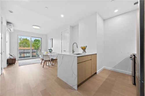 4a-2183 Ocean Avenue, Brooklyn, NY, 11229 | Card Image