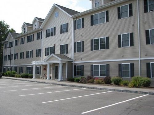apt-208-50 Sentinel Ct, Manchester, NH, 03103-4582 | Card Image