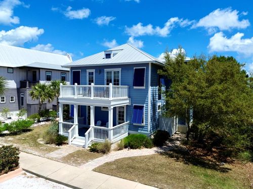159 S Echo Ln, Cape San Blas, FL, 32456-4278 | Card Image