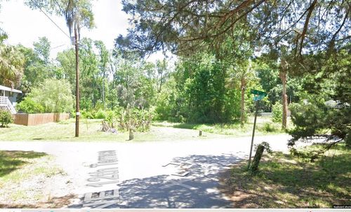 1189 Ne 6th Ct, Crystal River, FL, 34428-3301 | Card Image