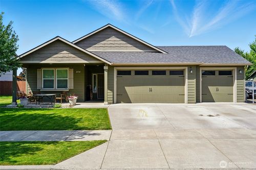 2134 Alco Ave, Walla Walla, WA, 99362-4470 | Card Image