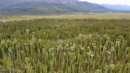 1327.6 B3 Alaska Hwy, Tok, AK, 99780 | Card Image