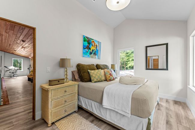 1007 Williams Landing Rd, House other with 3 bedrooms, 3 bathrooms and null parking in TALLAHASSEE FL | Image 25