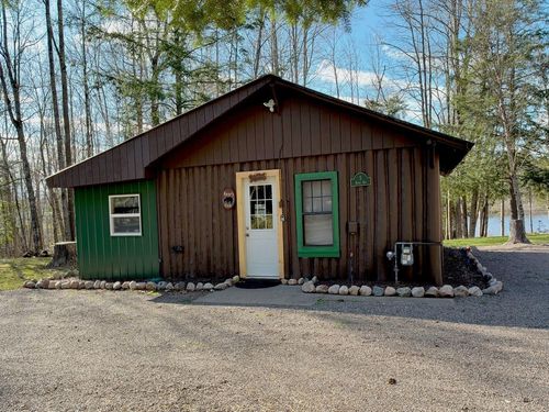 5-2510 Martha Lake Rd, Mercer, WI, 54547 | Card Image