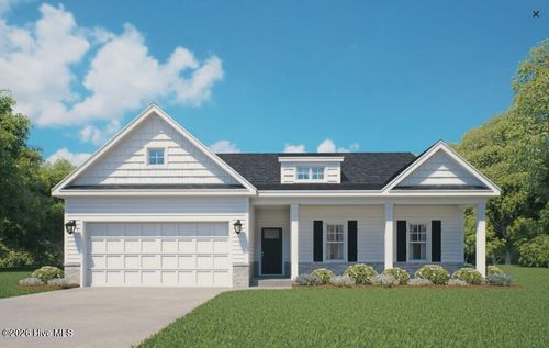 201 Ashley Hgts, Aberdeen, NC, 28315-0088 | Card Image