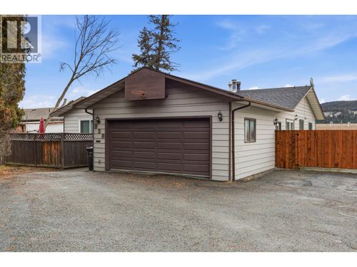 328 Litzenburg Cres, Williams Lake, BC, V2G4G8 | Card Image