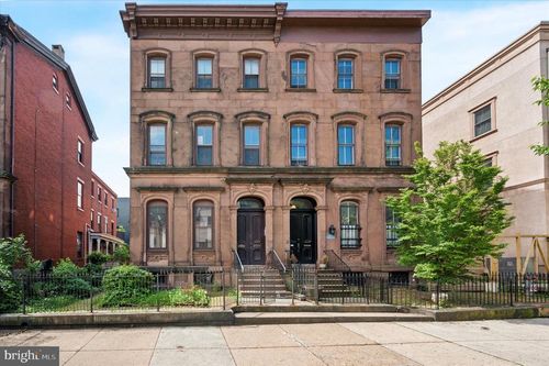 1f-2008 W Girard Ave, PHILADELPHIA, PA, 19130-1421 | Card Image