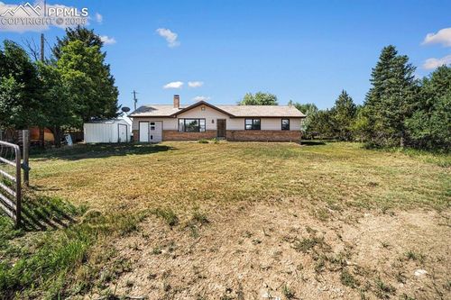 5097 Left Hand Ln, Colorado City, CO, 81019 | Card Image