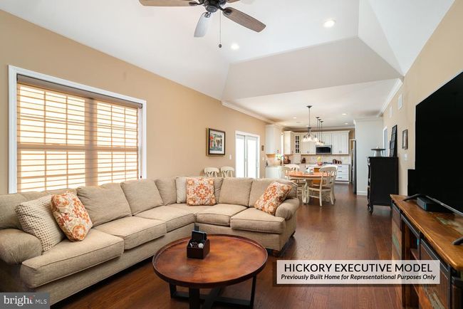1 Moose St, House other with 3 bedrooms, 3 bathrooms and null parking in Trenton NJ | Image 10