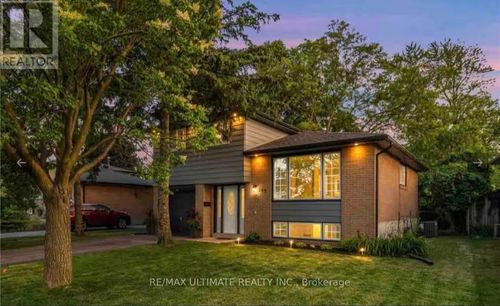 269 Bartley Bull Pky, Brampton, ON, L6W2L2 | Card Image