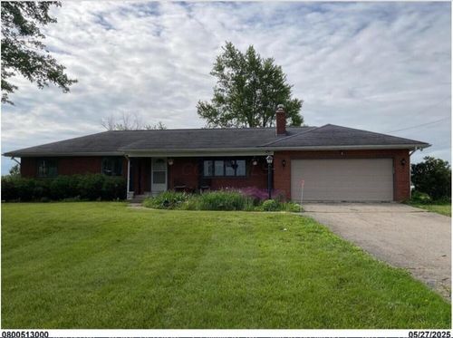 9225 W Broad Street, Galloway, OH, 43119 | Card Image