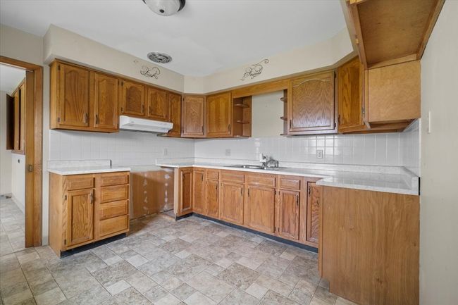310 S 2 Nd Ave, House other with 2 bedrooms, 1 bathrooms and 1 parking in Chenoa IL | Image 11