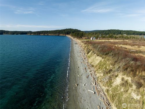 0 Lot 3 Decatur Beach Ln, Anacortes, WA, 98221 | Card Image