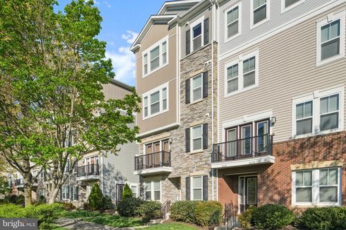 24664 Cable Mill Ter, ALDIE, VA, 20105-5407 | Card Image