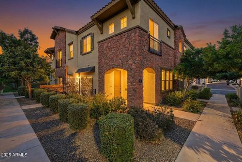 102-1815 E Frye Road, Gilbert, AZ, 85295 | Card Image