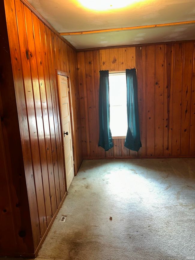 221 S Levy St, House other with 2 bedrooms, 2 bathrooms and null parking in Jasonville IN | Image 21