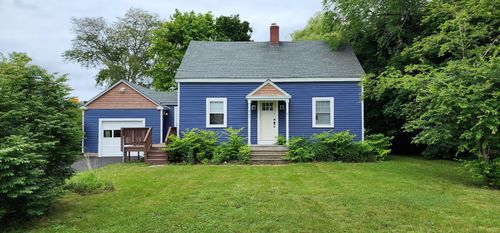 422 Dover Point Rd, Dover, NH, 03820-4638 | Card Image