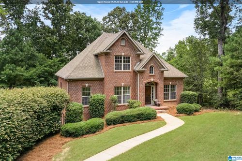 1046 Laurel Lakes Dr, HELENA, AL, 35022-4146 | Card Image