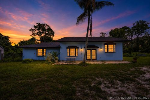 14281 79th Ct N, Loxahatchee, FL, 33470-4431 | Card Image