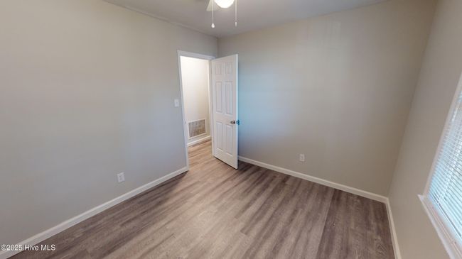 104 Duffy Dr, House other with 3 bedrooms, 2 bathrooms and null parking in Goldsboro NC | Image 16