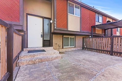 5664 Aspen Ct, South Ogden, UT, 84403-5919 | Card Image