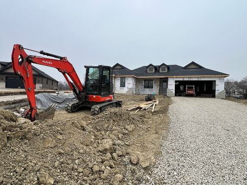 33b-11179 Lizmore Ln, Orland Park, IL, 60467-1161 | Card Image