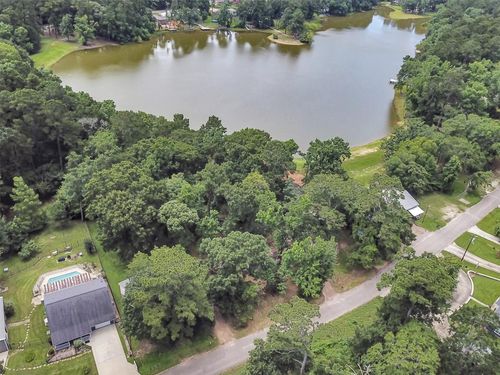 421 Columbia River Rd, Montgomery, TX, 77316-7535 | Card Image