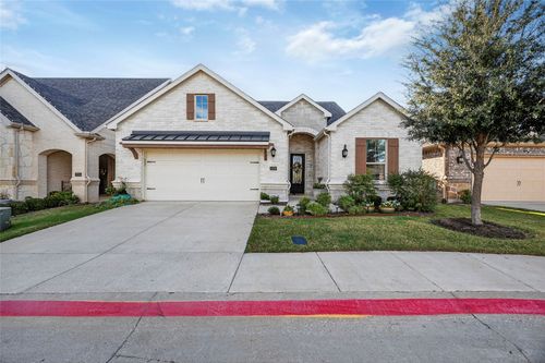 2702-2702 Esplanade Blvd, Mansfield, TX, 76063-2347 | Card Image