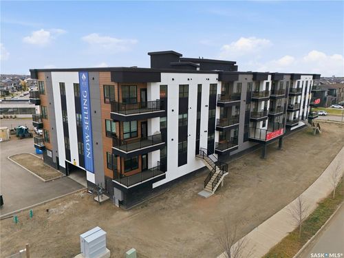 1304-101 Secord Way, Saskatoon, SK, S7V1W6 | Card Image